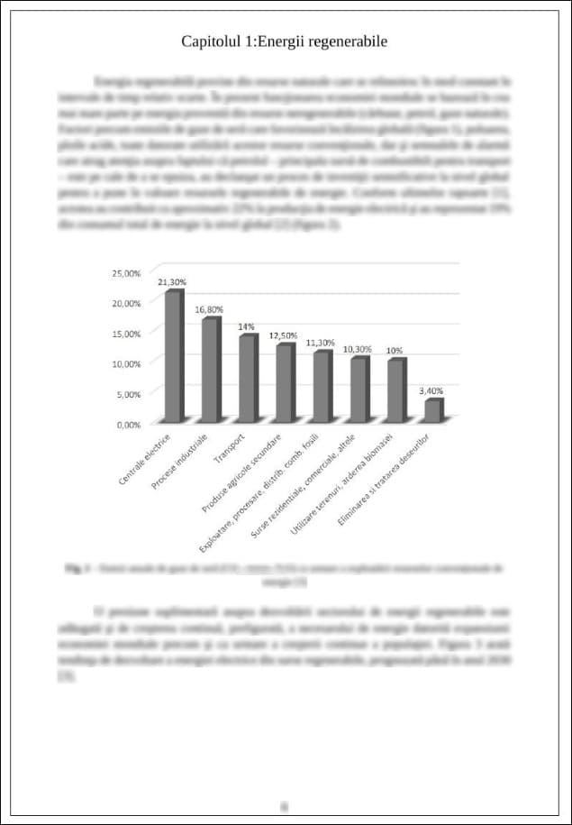 exemplu lucrare 1
